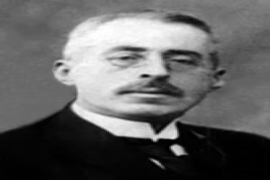 Photo of author Shakib Arslan